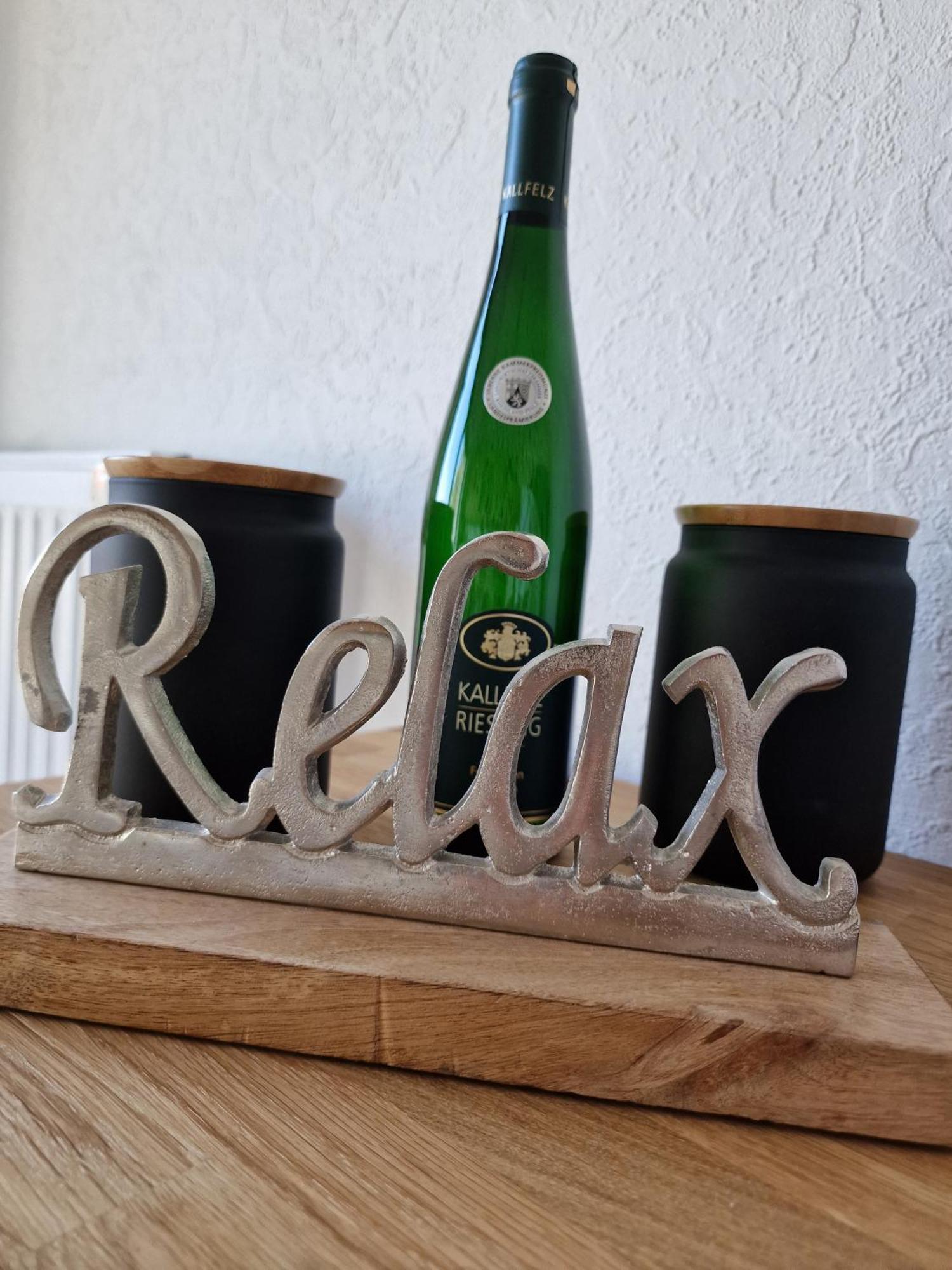 98Qm Wohnung Im Villenviertel - Voll Ausgestattet Mit Balkon Und Kamin - Wlan Gratis Wilhelmshaven Bagian luar foto